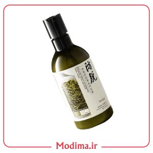 خرید و قیمت شامپو رزماری ضد ریزش بیوآکوا (اورجینال) 🧴