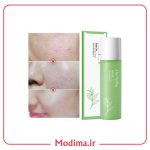 تونر ضد جوش چای سبز وان اسپرینگ🌱