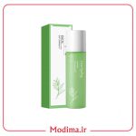 تونر ضد جوش چای سبز وان اسپرینگ🌱