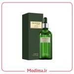 سرم ضد جوش چای سبز بیواکوا🌱