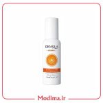 اسپری-ابرسان-ویتامین-سی-100میل-بیوآکوا🍊.