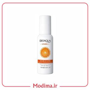 اسپری-ابرسان-ویتامین-سی-100میل-بیوآکوا🍊.