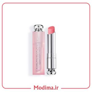 بالم لب دیور مدل D145 🩷