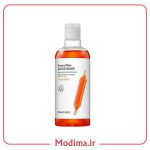 تونر پرتقال خونی 500میل ایمیجز🍊