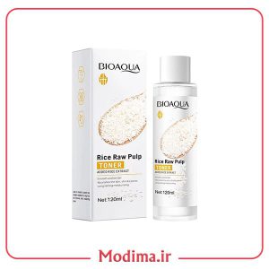 تونربرنج بیوآکوا120میل 🌾