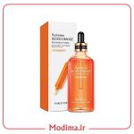 معرفی سرم پرتقال خونی ایمیجز 100میل🍊