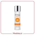لوسیون ویتامین سی بیوآکوا 120میل🍊