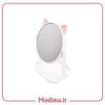 ویژگی آینه رومیزی طرح پیشی