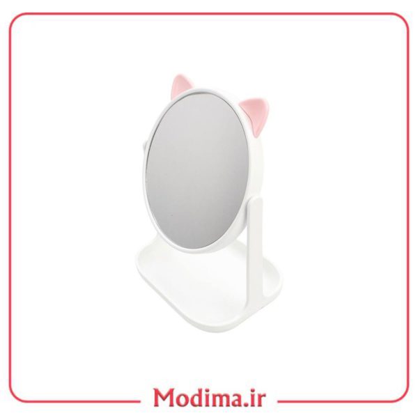 ویژگی آینه رومیزی طرح پیشی