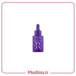 ویژگی پک سه عددی تخصصی سرم پوست بیوآکوا 30میل ( هیالورونیک اسید، ویتامین سی،رتینول)🩵
