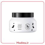 کرم ابرسان شیر گاو ایمیجز 250گرمی🐄