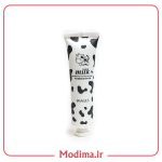 کرم دست شیر گاو ایمیجز🐄