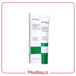 کرم ضدجوش فوری سالیسیلیک اسید بیوآکوا 20گرمی💚