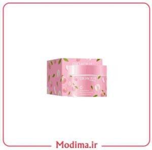 اسکراب هلو