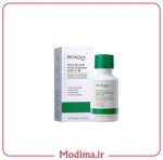 تونر سالیسیلیک اسید