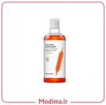 تونر پرتقال خونی