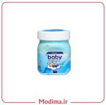 خامه بدن بیبی Baby👶🏻🍼