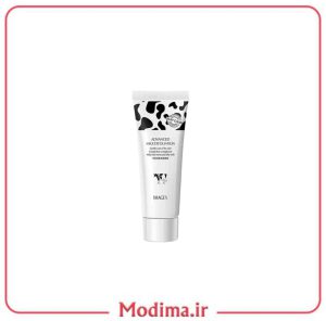 لایه‌بردار شیر گاو