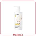 لوسیون روشن کننده برنج بیواکوا 250ml🤍