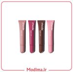 لیپ گلاس طرح رود rhode از برند ریموکو🎀