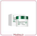 ماسک خواب سالیسیلیک اسید