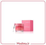 ماسک لب لانیژ LANEIGE🍓