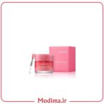 ماسک لب لانیژ LANEIGE🍓
