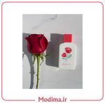 معرفی عطر بیکینی رز Maiden Anna