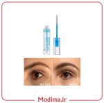 معرفی ژل لیفت ابرو ۲۴ ساعته MAJIC