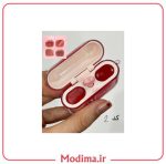 ویژگی رژ لب کره ای طرح ایرپاد
