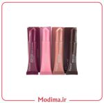ویژگی لیپ گلاس طرح رود rhode از برند ریموکو