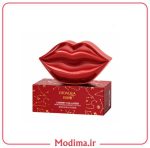 پچ لب ۲۰ عددی چری bioaqua 🍒