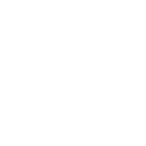 پک های اختصاصی مدیما