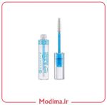 ژل لیفت ابرو ۲۴ ساعته MAJIC🩵