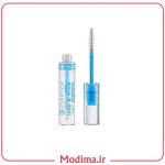 ژل لیفت ابرو ۲۴ ساعته MAJIC🩵
