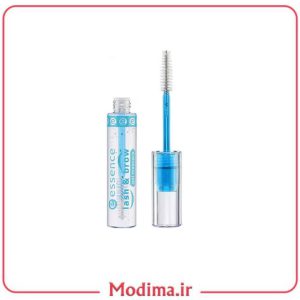 ژل لیفت ابرو ۲۴ ساعته MAJIC🩵