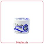 کرم شیر الاغ سفید کننده