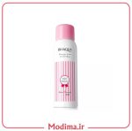 اسپری ضد آفتاب روشن کننده بیواکوا🌸