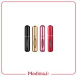 اتومایزر عطر ( عطر دزد 😁) 10M