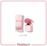 توضیحات رژگونه مایع شیگلم