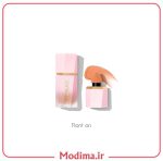 روش مصرف رژگونه مایع شیگلم