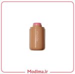 رژگونه طرح رود (هک رود)🌸