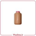 رژگونه طرح رود (هک رود)🌸