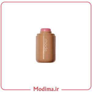 رژگونه طرح رود (هک رود)🌸