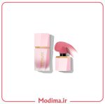 رژگونه مایع شیگلم🌷