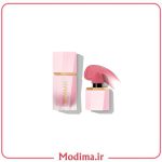رژگونه مایع شیگلم🌷