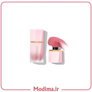 رژگونه مایع شیگلم🌷