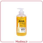 سرم روشن کننده AHA میل 500 💛
