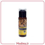 سرم مو ارگان لایتنس بدون سولفات 100ML 🤎