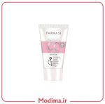 سی‌سی‌ کرم FARMASI🎀